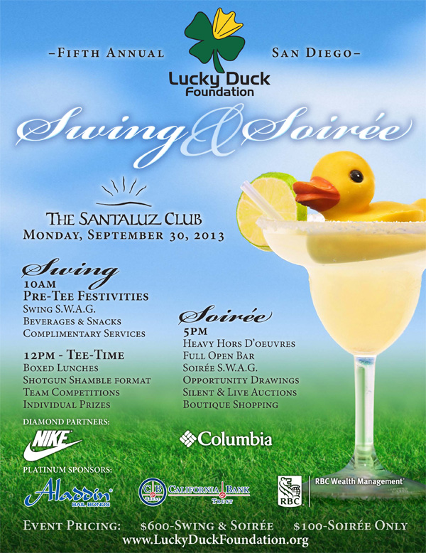 Lucky duck 2013-1_website