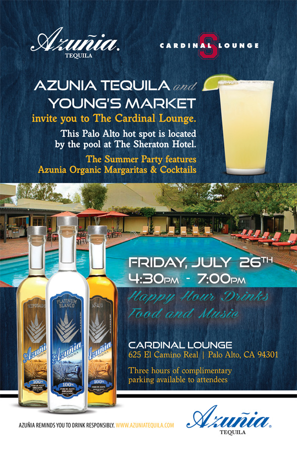 cardinallounge-announcement