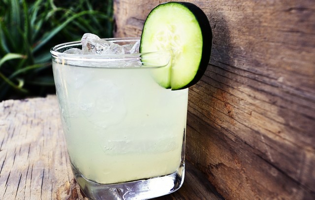 How to Make The Best Simple Syrup for Tequila Cocktails ... How to Make The Best Simple Syrup for Tequila Cocktails ...