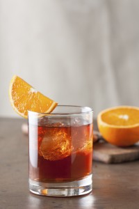 Negroni