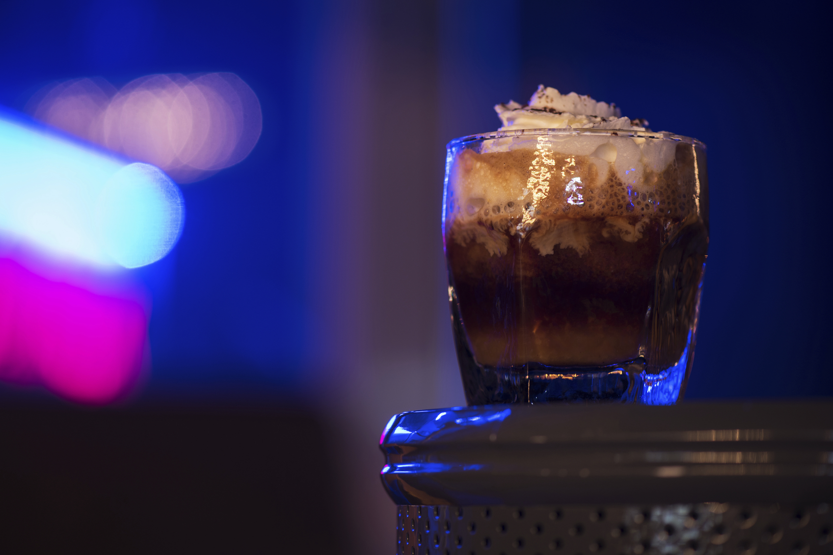 The Heat is On Hot Tiki Drinks Azuñia Tequila