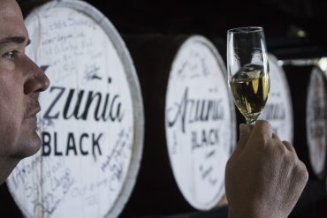How to Drink Tequila