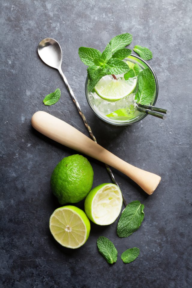 Mojito