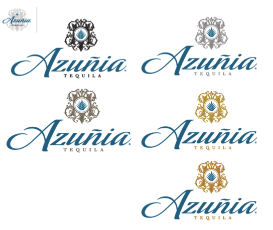 New Logo Version 1