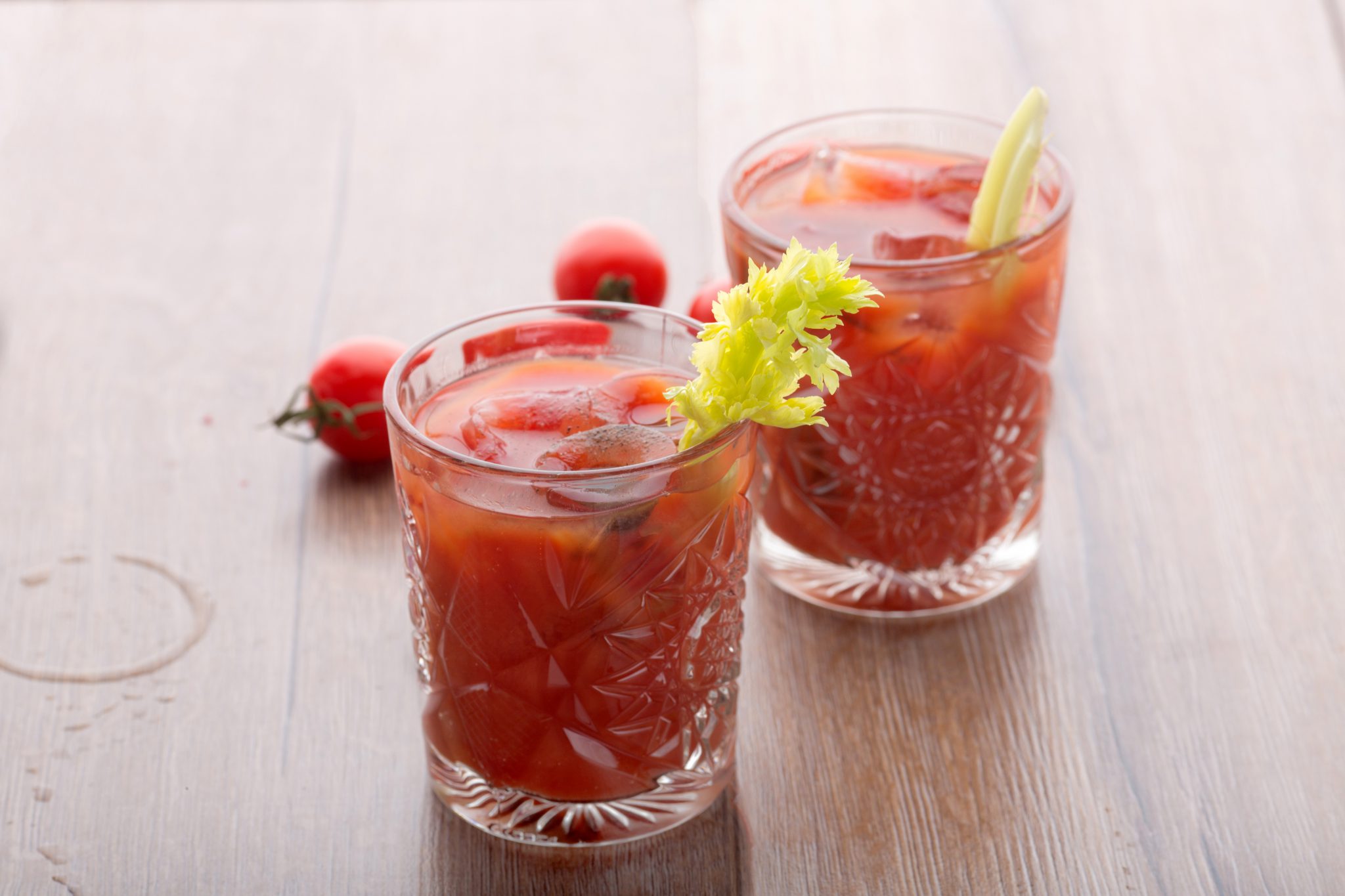 Sangrita - Rezepte Suchen