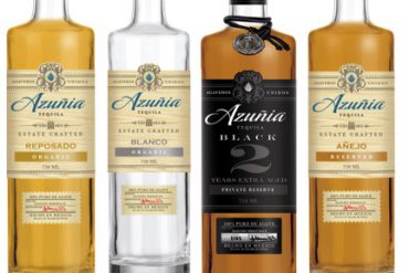 Azunia Announces National Expansion