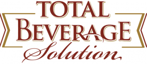 Total Beverage Solutions