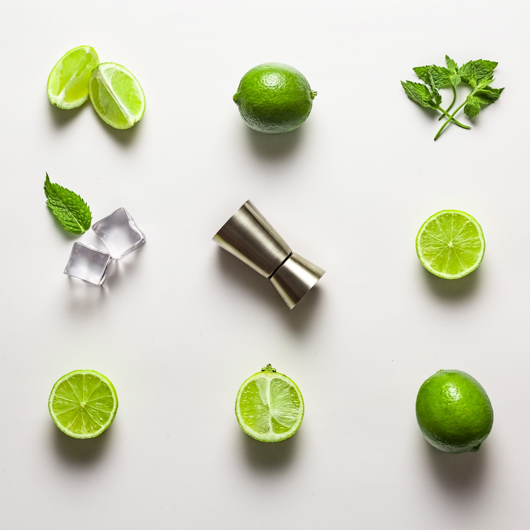7 Bar Tools Every Home Bar Should Have Azuñia Tequila